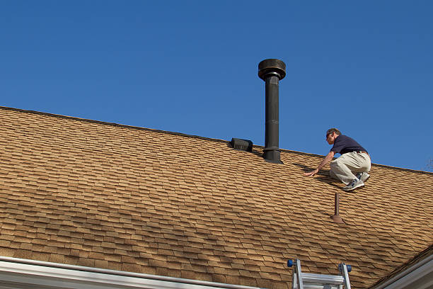 Wells, NV Roofing services Company