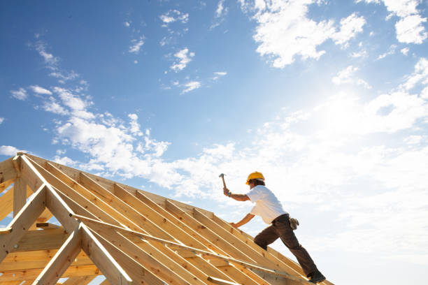 Best Wood Shake Roofing  in Wells, NV